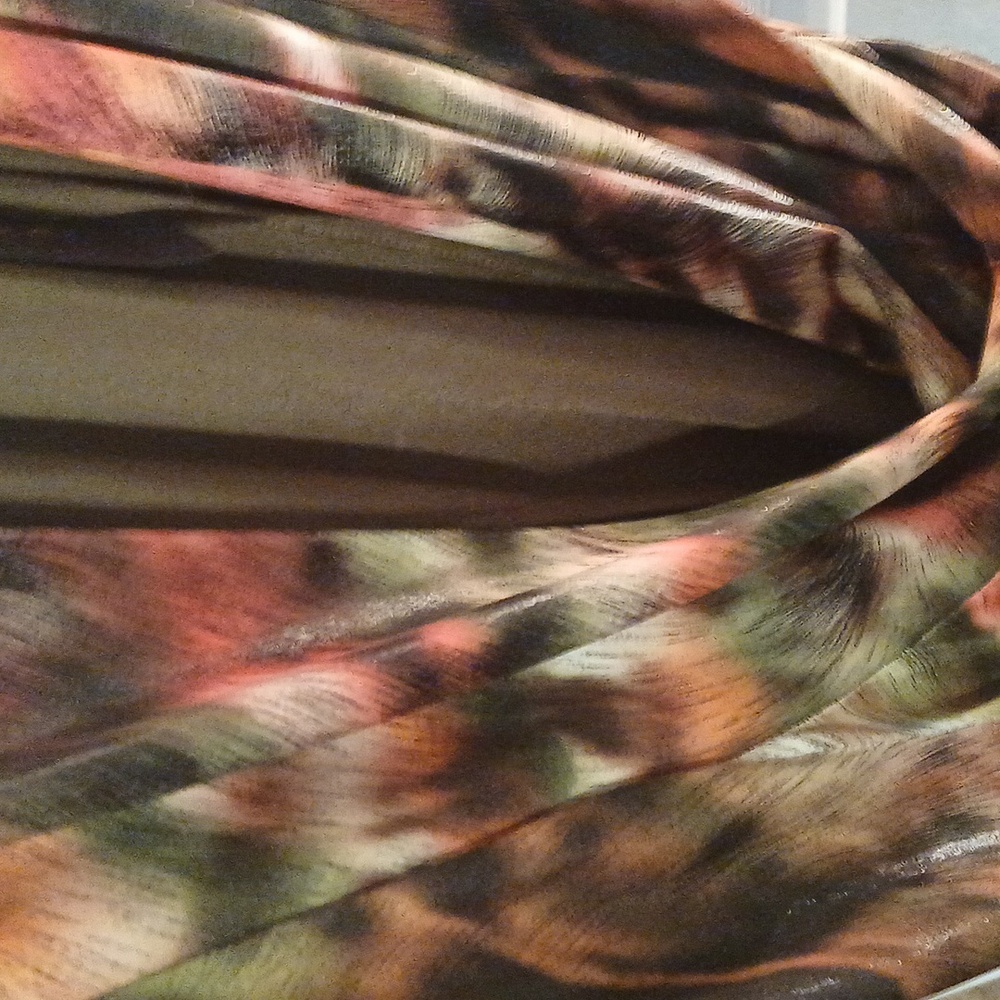 Savee couture - Picture 6 of 8